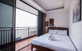 Kamala Bay Inn